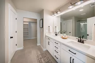 5902 N Canyon Rim Rd, Lehi, UT 84048 - Photo 16