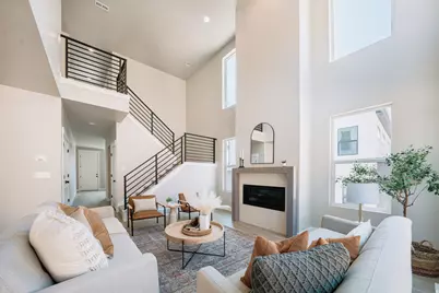 5902 N Canyon Rim Rd #620, Lehi, UT 84048 - Photo 2