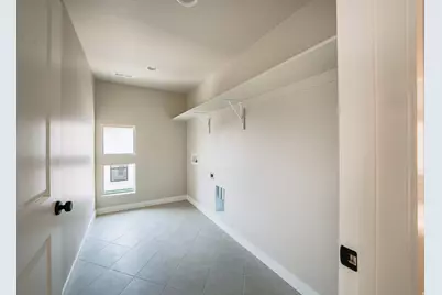 5902 N Canyon Rim Rd #620, Lehi, UT 84048 - Photo 18