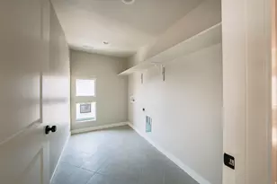 5902 N Canyon Rim Rd, Lehi, UT 84048 - Photo 18