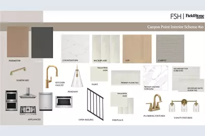 5902 N Canyon Rim Rd #620, Lehi, UT 84048 - Photo 22