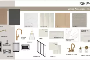 5902 N Canyon Rim Rd, Lehi, UT 84048 - Photo 22