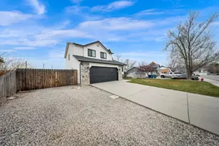 3752 W Valley W Dr, West Jordan, UT 84088 - Photo 2