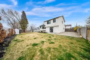 3752 W Valley W Dr, West Jordan, UT 84088 - Photo 6