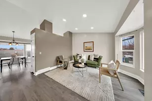 3752 W Valley W Dr, West Jordan, UT 84088 - Photo 8