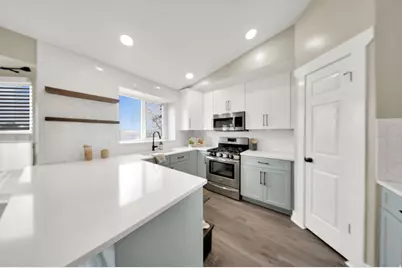 3752 W Valleywest Dr, West Jordan, UT 84088 - Photo 12