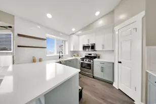 3752 W Valley W Dr, West Jordan, UT 84088 - Photo 12