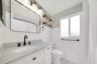 3752 W Valleywest Dr, West Jordan, UT 84088 - Photo 20