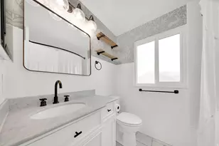 3752 W Valley W Dr, West Jordan, UT 84088 - Photo 20