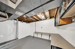 3752 W Valley W Dr, West Jordan, UT 84088 - Photo 24