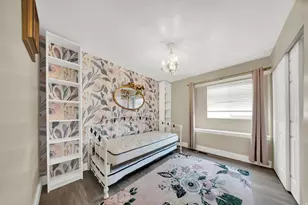 3752 W Valley W Dr, West Jordan, UT 84088 - Photo 18