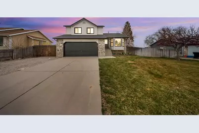 3752 W Valleywest Dr, West Jordan, UT 84088 - Photo 1