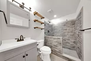 3752 W Valley W Dr, West Jordan, UT 84088 - Photo 22