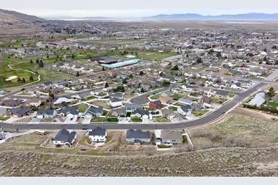 624 S 900 E, Brigham City, UT 84302 - Photo 46