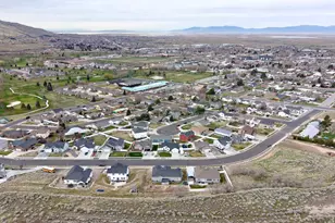 624 S 900 E, Brigham City, UT 84302 - Photo 46