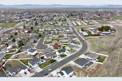 624 S 900 E, Brigham City, UT 84302 - Photo 44