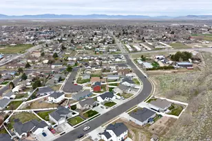 624 S 900 E, Brigham City, UT 84302 - Photo 44