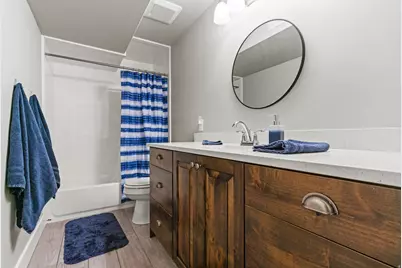 624 S 900 E, Brigham City, UT 84302 - Photo 30