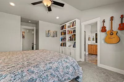 624 S 900 E, Brigham City, UT 84302 - Photo 18