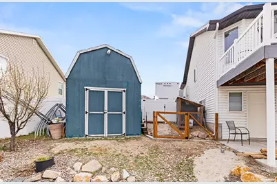 624 S 900 E, Brigham City, UT 84302 - Photo 34