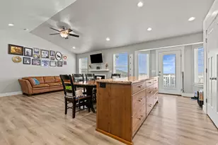 624 S 900 E, Brigham City, UT 84302 - Photo 12