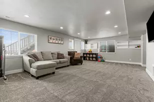 624 S 900 E, Brigham City, UT 84302 - Photo 26