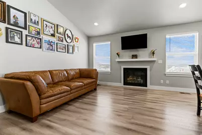 624 S 900 E, Brigham City, UT 84302 - Photo 14