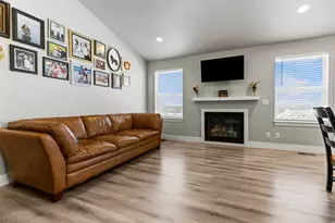 624 S 900 E, Brigham City, UT 84302 - Photo 14