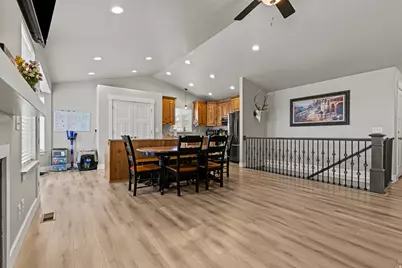 624 S 900 E, Brigham City, UT 84302 - Photo 8