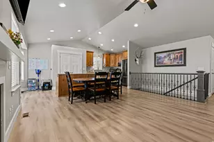 624 S 900 E, Brigham City, UT 84302 - Photo 8