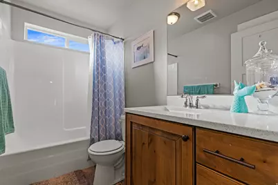 624 S 900 E, Brigham City, UT 84302 - Photo 16