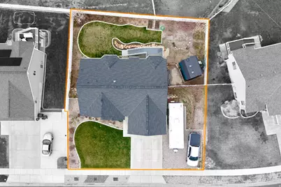 624 S 900 E, Brigham City, UT 84302 - Photo 40