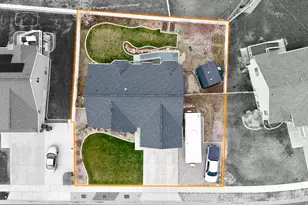 624 S 900 E, Brigham City, UT 84302 - Photo 40