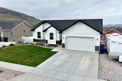 624 S 900 E, Brigham City, UT 84302 - Photo 38