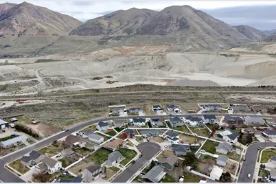 624 S 900 E, Brigham City, UT 84302 - Photo 48