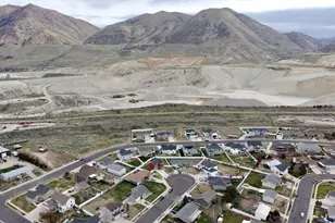 624 S 900 E, Brigham City, UT 84302 - Photo 48