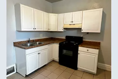 660 E 23rd St S, Ogden, UT 84401 - Photo 6