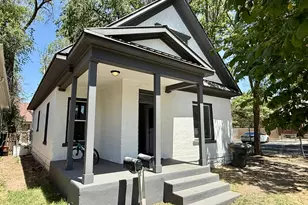 660 E 23rd St S, Ogden, UT 84401 - Photo 1