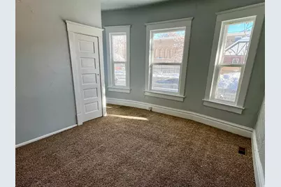 660 E 23rd St S, Ogden, UT 84401 - Photo 4