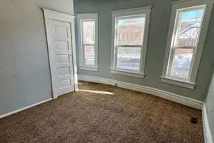 660 E 23rd St S, Ogden, UT 84401 - Photo 4