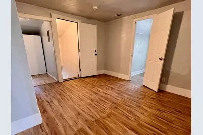 660 E 23rd St S, Ogden, UT 84401 - Photo 10