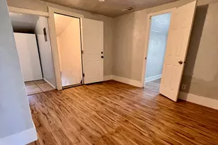 660 E 23rd St S, Ogden, UT 84401 - Photo 10