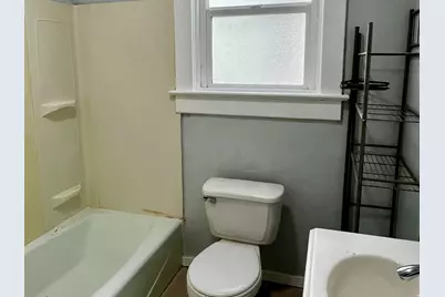 660 E 23rd St S, Ogden, UT 84401 - Photo 8