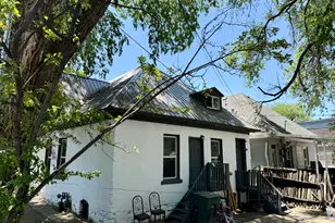 660 E 23rd St S, Ogden, UT 84401 - Photo 18