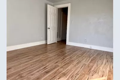 660 E 23rd St S, Ogden, UT 84401 - Photo 12