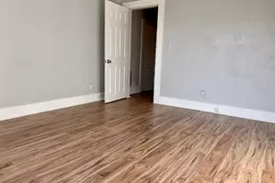 660 E 23rd St S, Ogden, UT 84401 - Photo 12