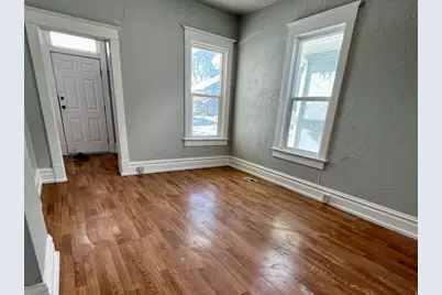 660 E 23rd St S, Ogden, UT 84401 - Photo 2