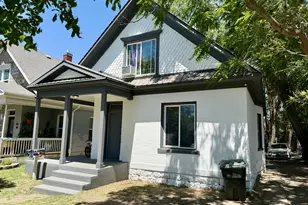 660 E 23rd St S, Ogden, UT 84401 - Photo 16