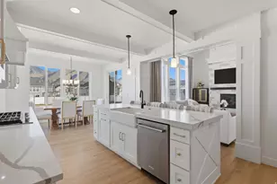 648 W 400 N, Mapleton, UT 84664 - Photo 12