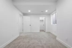 648 W 400 N, Mapleton, UT 84664 - Photo 32